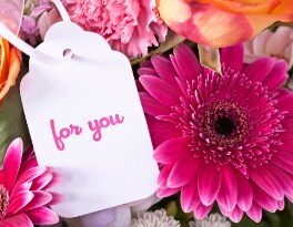 Make That Birthday Special With Flowers from The Best Boca Raton Florist